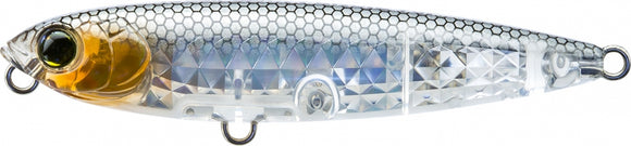 YO-ZURI 3DR-X PENCIL