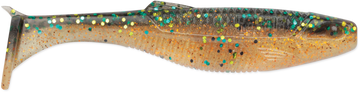 Buy perch RAPALA CRUSH CITY MAYOR
