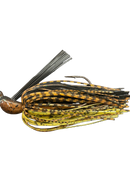 GREENFISH TACKLE G-CAST JIG-10