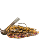 GREENFISH TACKLE G-CAST JIG-4
