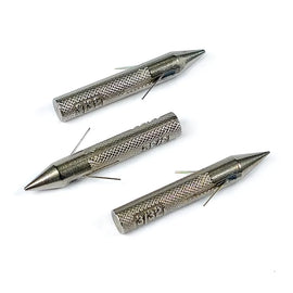 GAMAKATSU TG TRIGGER NAIL WEIGHT