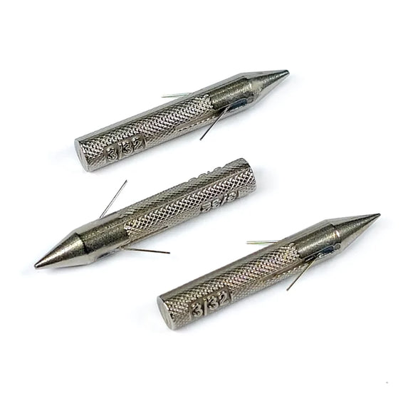 GAMAKATSU TG TRIGGER NAIL WEIGHT