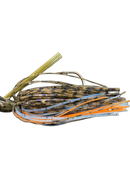 GREENFISH TACKLE G-CAST JIG-5