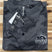 Black Camo