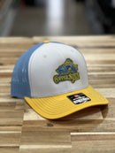 COPPERSTATE TACKLE HATS-84