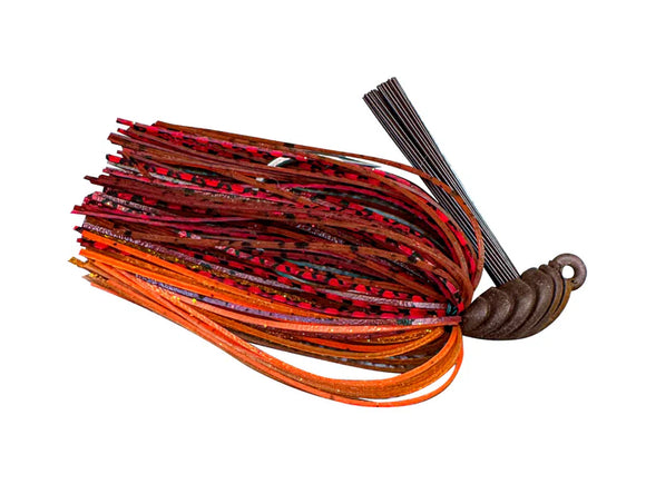 BIZZ BAITS SKIP N FLIP JIG