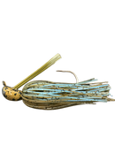 GREENFISH TACKLE G-CAST JIG-8