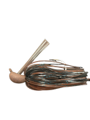 GREENFISH TACKLE G-CAST JIG-7