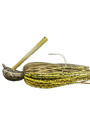 GREENFISH TACKLE G-CAST JIG-9