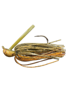 GREENFISH TACKLE G-CAST JIG-6