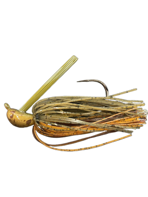 GREENFISH TACKLE G-CAST JIG