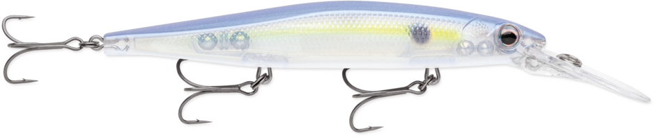 Buy ghost-sexy-shad PXR DEEP MAVRIK 110