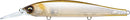 YO-ZURI PRO JERKBAIT SF 110 MID-4