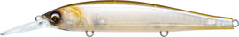 Buy matte-shad YO-ZURI PRO JERKBAIT SF 110 MID
