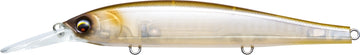 Buy matte-shad YO-ZURI PRO JERKBAIT SF 110 MID