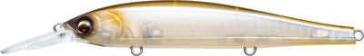 Buy matte-shad YO-ZURI PRO JERKBAIT SF 110 MID