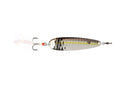 NICHOLS LAKE FORK FLUTTER SPOON-10