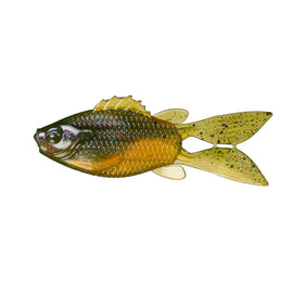 Buy 4k-bluegill 6TH SENSE FLIPGILL