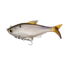 Buy 4k-shad 6TH SENSE THE OPTION