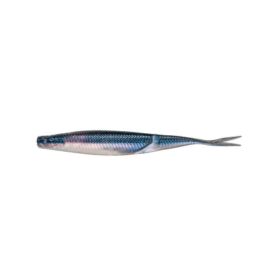 Buy 4k-shad 6TH SENSE SHINDO 5.0 HYPERSTRETCH