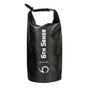 6TH SENSE DRYBONE WATERPROOF BAG-5