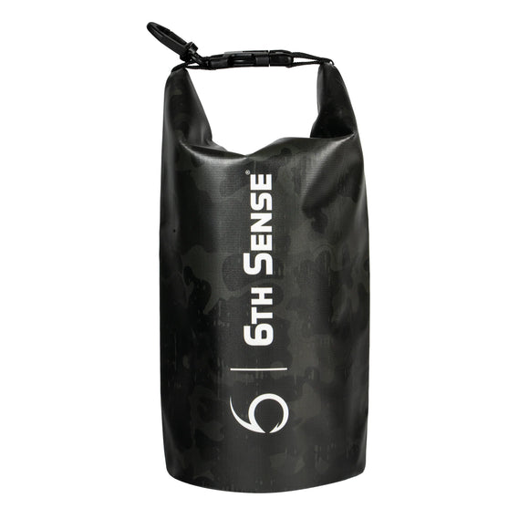 6TH SENSE DRYBONE WATERPROOF BAG