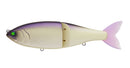 SWIMBAIT REPUBLIC GLIDEWAY 176-4