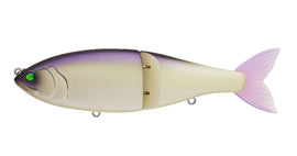 Buy 05-moon-walker SWIMBAIT REPUBLIC GLIDEWAY 176