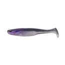 6TH SENSE WHALE 6.0" SWIMBAIT-3