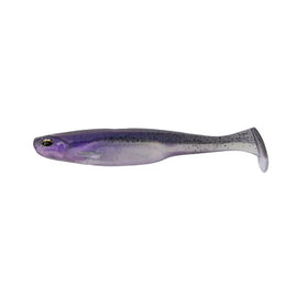 Buy dark-ghost-trout-new 6TH SENSE WHALE 6.0&quot; SWIMBAIT