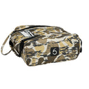 6TH SENSE BAIT BAG-24