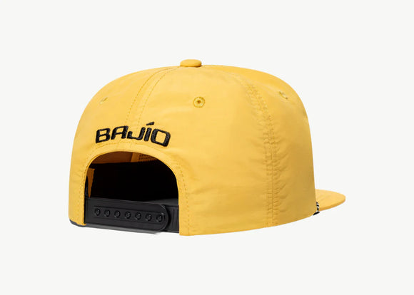 BAJIO CATFISH PERFORMANCE HAT