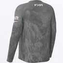 FXR M DERBY UNDERTOW AIR UPF LONGSLEEVE 26-2