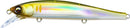 YO-ZURI PRO JERKBAIT SF 110-5