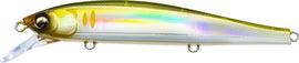 Buy natural-ayu YO-ZURI PRO JERKBAIT SF 110