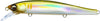 YO-ZURI PRO JERKBAIT SF 110