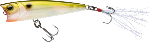 YO-ZURI 3DB POPPER