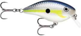 Buy helsinki-shad RAPALA OG BIG ROCCO