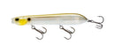 YO-ZURI 3DB PENCIL POPPER-13