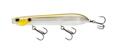 Buy gizzard-shad YO-ZURI 3DB PENCIL POPPER