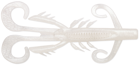 RAPALA CRUSH CITY HEDGEHOG