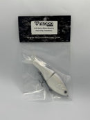 TADDO DESIGNS EON SNACK-13