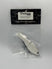 Natural Herring