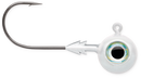 VMC TUNGSTEN MOON EYE JIG HEAD-2
