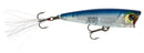 YO-ZURI 3DB POPPER-24