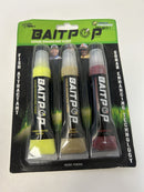 BAITPOP PRO PACKS-6