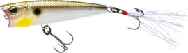 Buy gizzard-shad YO-ZURI 3DB POPPER