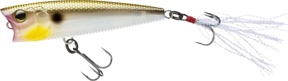 YO-ZURI 3DB POPPER