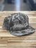 Green/Gray Retro Camo - Richardson Rope