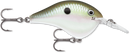 RAPALA DT SERIES CRANKBAITS / DT14 - DT20-13